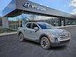 Hyundai Santa Cruz