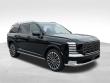 New 2026 Hyundai Palisade Calligraphy SUV