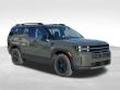 New 2026 Hyundai Santa Fe XRT SUV