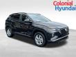 Used 2023 Hyundai Tucson SEL SUV
