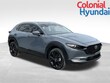  Mazda Mazda CX-30