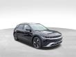 New 2025 Hyundai IONIQ 5 SEL SUV
