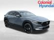 Used 2021 Mazda Mazda CX-30 Premium Package SUV