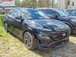 Used 2022 Hyundai Kona N Line SUV