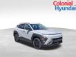 Used 2026 Hyundai Kona SEL Sport SUV