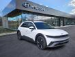New 2025 Hyundai IONIQ 5 SEL SUV