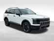 New 2026 Hyundai Palisade XRT Pro SUV