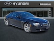 BMW M6