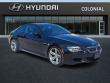 Used 2008 BMW M6  Coupe