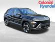 Certified 2024 Hyundai Kona SEL SUV