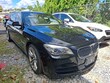 BMW 750i