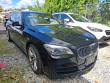 Used 2013 BMW 750i  Sedan