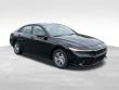 New 2026 Hyundai Elantra SE Sedan