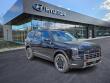 New 2026 Hyundai Palisade XRT Pro SUV