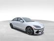 New 2025 Hyundai IONIQ 6 SEL Sedan