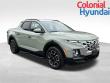 Used 2023 Hyundai Santa Cruz 2.5L SEL Truck Crew Cab