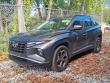 Certified 2024 Hyundai Tucson Plug-In Hybrid SEL SUV