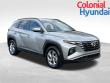 Certified 2023 Hyundai Tucson SEL SUV