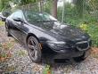 Used 2008 BMW M6  Coupe