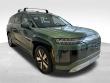 New 2026 Hyundai IONIQ 9 SEL SUV