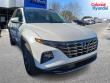 New 2024 Hyundai Tucson Hybrid Limited SUV