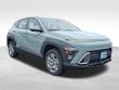 New 2026 Hyundai Kona SE SUV