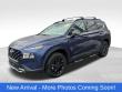 Used 2023 Hyundai Santa Fe XRT SUV
