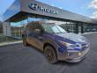 Used 2024 Subaru Crosstrek Wilderness SUV