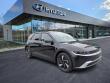 New 2025 Hyundai IONIQ 5 SEL SUV