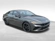 New 2026 Hyundai Elantra SEL Sport Premium Sedan