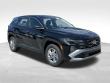 New 2026 Hyundai Tucson SE AWD SUV