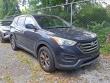 Used 2016 Hyundai Santa Fe Sport 2.4L SUV