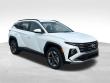 New 2026 Hyundai Tucson SEL AWD SUV