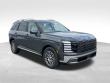 New 2026 Hyundai Palisade SEL Premium AWD SUV