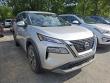 Used 2022 Nissan Rogue SV SUV