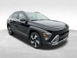 New 2026 Hyundai Kona Limited AWD SUV