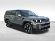 New 2026 Hyundai Santa Fe Hybrid SE SUV
