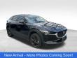 Used 2024 Mazda CX-30 2.5 S Select Sport SUV