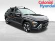 Certified 2025 Hyundai Kona SEL SUV