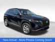 Used 2023 Hyundai Tucson SEL SUV