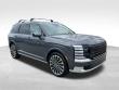 New 2026 Hyundai Palisade Hybrid Calligraphy SUV