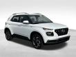 New 2026 Hyundai Venue SEL SUV