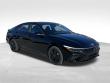 New 2026 Hyundai Elantra SEL Sport Sedan