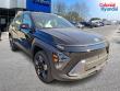 New 2025 Hyundai Kona SEL SUV