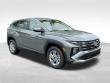 New 2026 Hyundai Tucson SE SUV