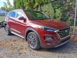 Used 2019 Hyundai Tucson Ultimate SUV