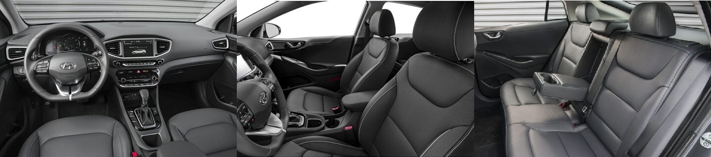 2017 Ioniq Hybrid Cabin.jpg