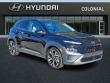 Certified 2022 Hyundai Kona Limited SUV