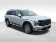 New 2026 Hyundai Palisade SEL AWD SUV
