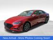 Used 2023 Hyundai Sonata Limited Sedan